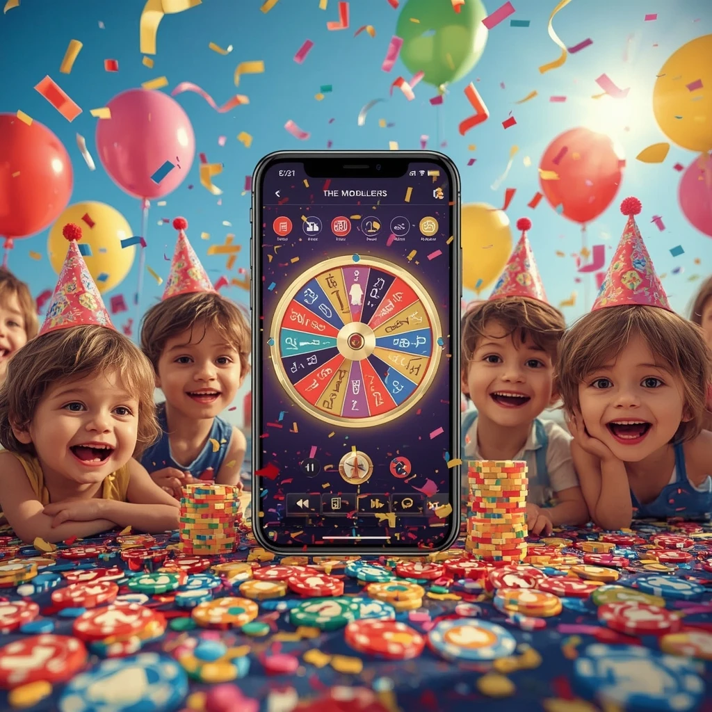 bonus de casino sur mobile CROWNPLAY CASINO