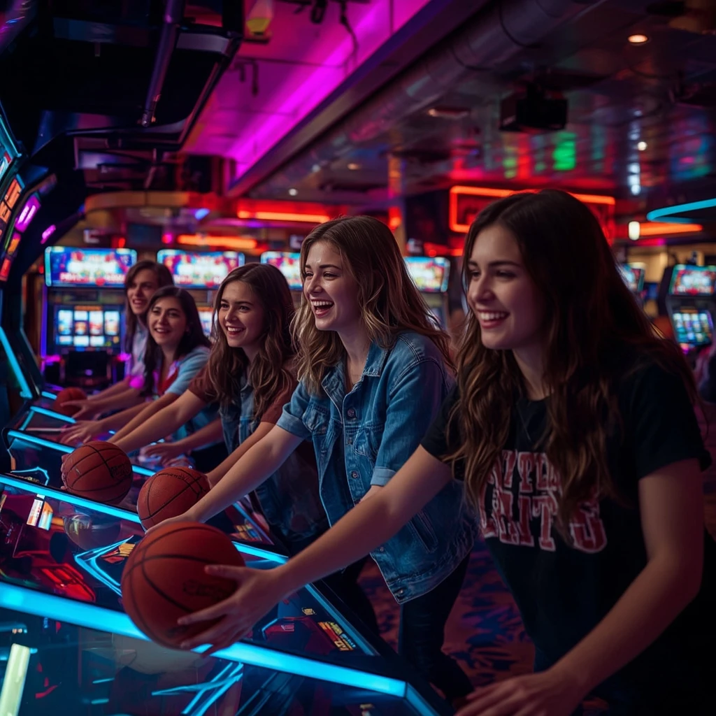 Paris sportifs CrownPlay Casino